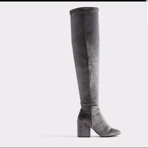 Belinna Shoes from Aldos